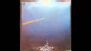 Septembar - Ostavi trag - (Audio 1976) HD