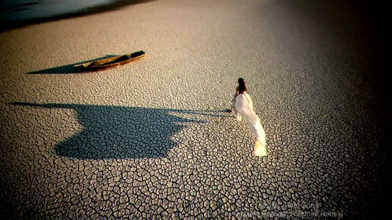 Sunset Melodies # 9 - Progressive House/Progressive Trance