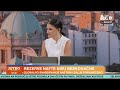 Preti li nestašica nafte svetu? Nastavak sukoba na Bliskom istoku uzdrmao svetsko tržište