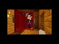 This Texture Pack Made Minecraft 100x Cuter ✨