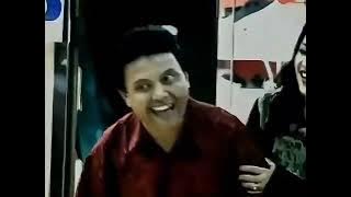 EET SANGRA - KATANYA