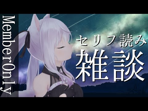 猫〆しあ🥢🦐Nekome-Shia - YouTube