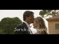 Highlight jorick  allison  wedding films by marco la boria  wedding italy villa pizzo lake como