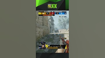 b1t is so good in these situations