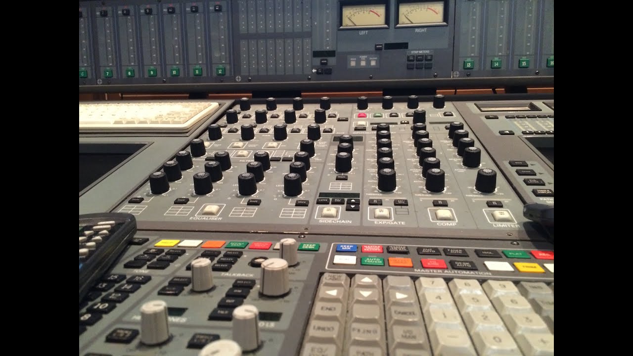 شرح كل ما يتعلق بالأساسيات الازمة معرفتها عن حبيب الملايين الأوتوتيون autotune