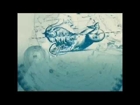 მიხეილ ცაგარელი, 18-25 აგვისტოს მოკლე ასტროპროგნოზი