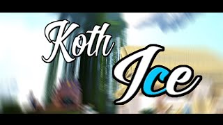 HCF-CUBECORE | KOTH ICE | eZ Koth | HolyHCF | RenterSquad | -TrollSplaxon-