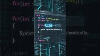 Java Loop Animation Tutorial 🚀