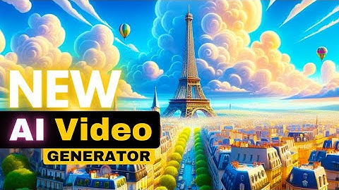 Pixverse AI Tutorial 🔥 Free AI Video Generator