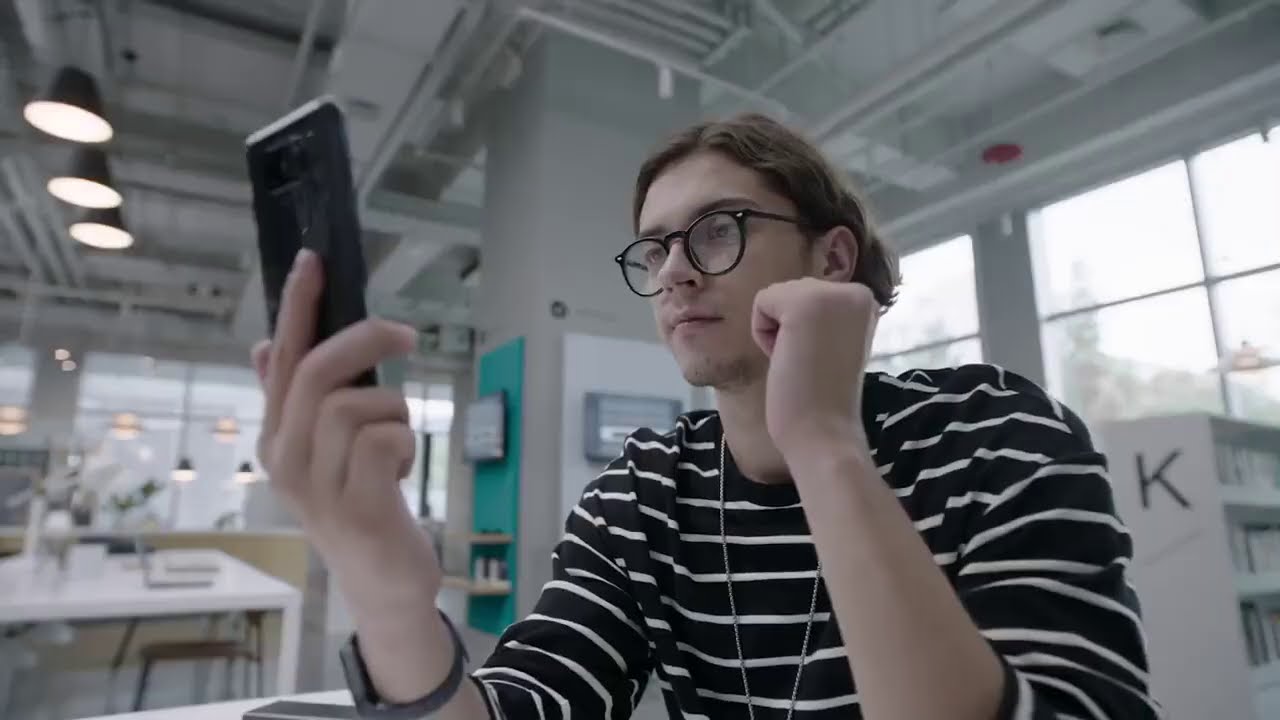 Xiaomi POCO X3 that has Exactly What You Need