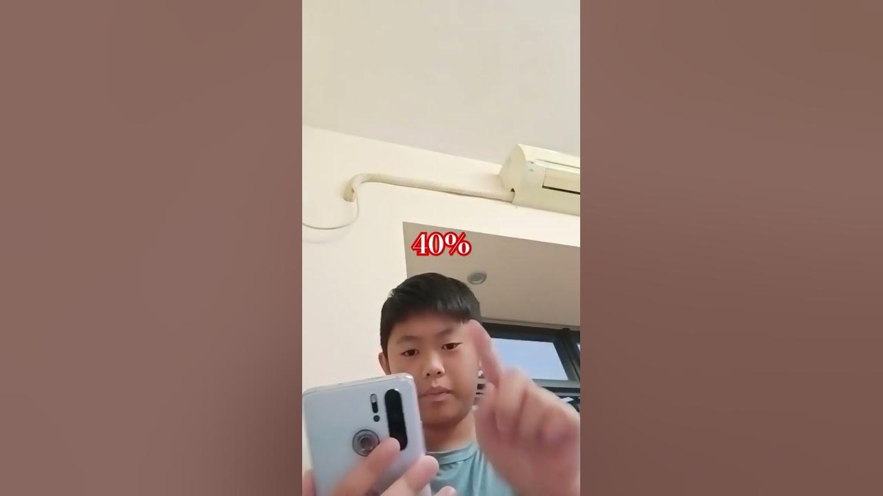 iphone-battery-goes-down-so-fast-youtube