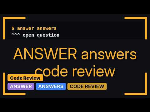 Code Review: Foldify - A Python Folder Tree Manager Tool