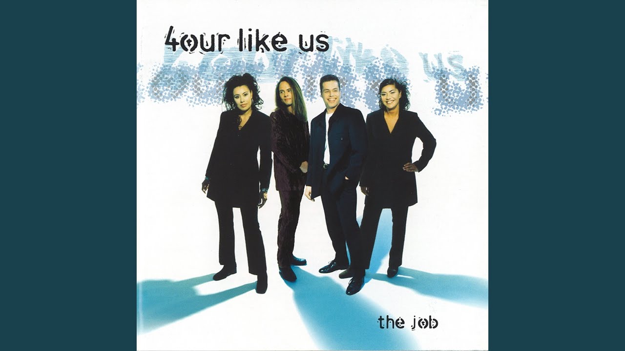 I Still Need Your Love