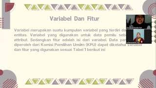 PROJEK AKHIR DATA MINING