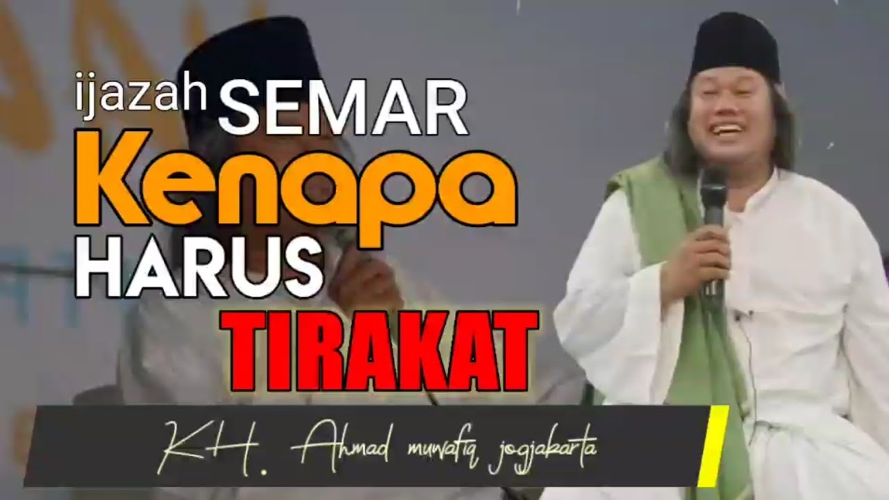 FIR'AUN & RAHASIA KITAB YANG DI CEMBURUI AGAMA LAIN