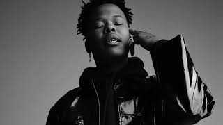 [FREE] Nasty C x Afro Rap Type Beat - "SURVIVAL THINKING" | 2026