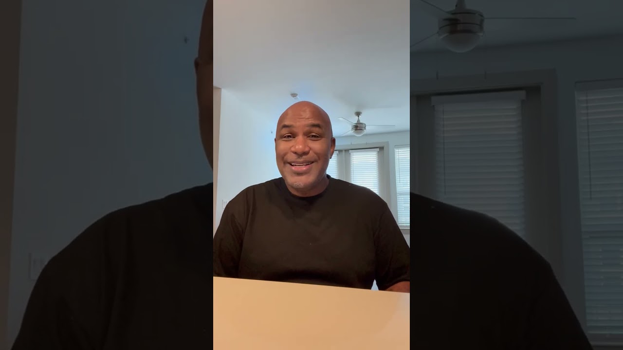 EASY WAY TO GET OFF DRUGS AND ALCOHOL 