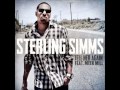 Sterling Simms Tell Her Again Ft Meek Mill mp3
