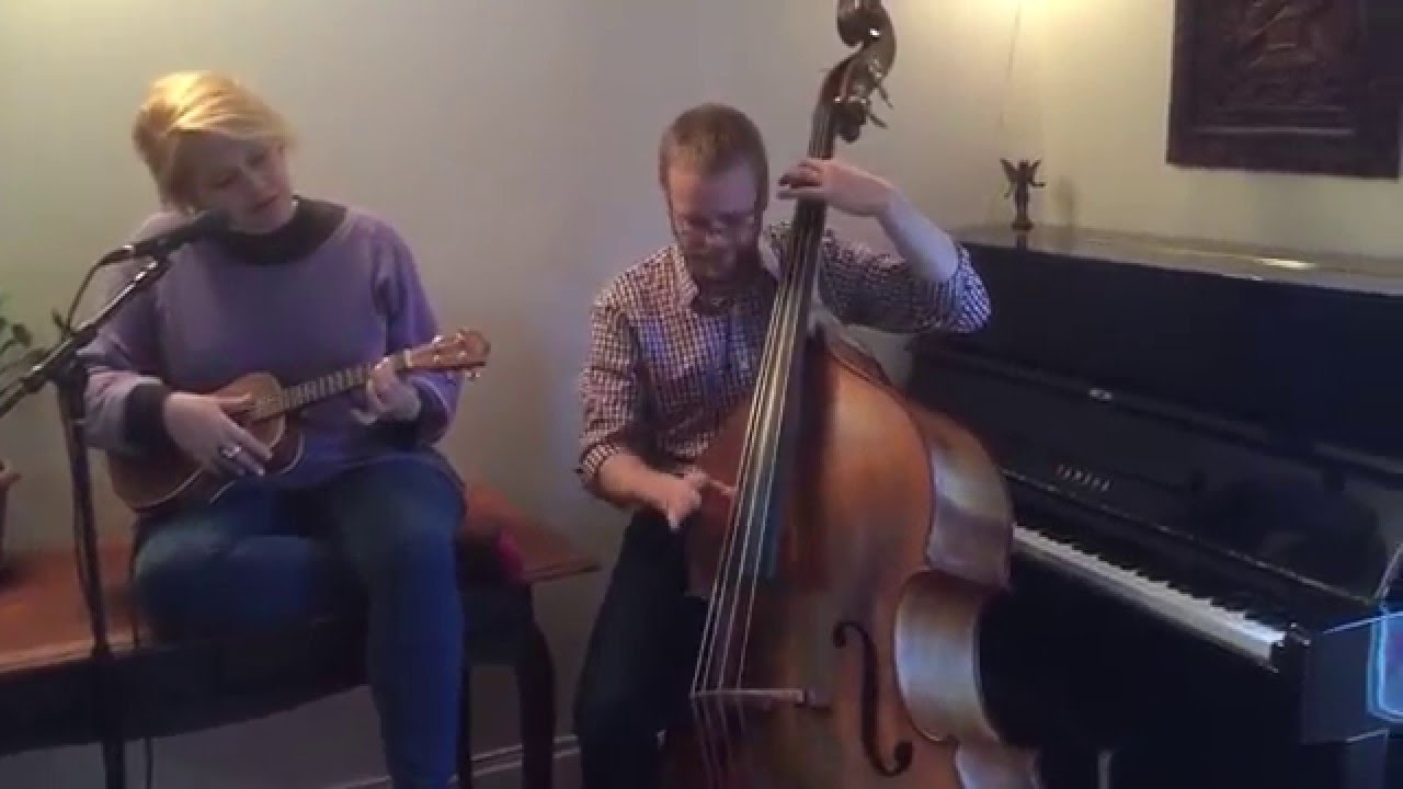 NPR Tiny Desk Concert Application