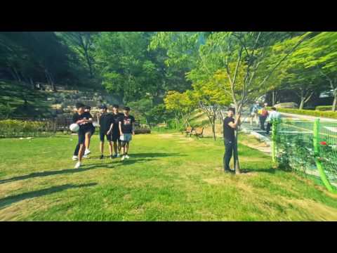 [본스타트레이닝센터-대구캠퍼스] 160521~160522