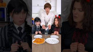 It’s NOT Mentos… It’s a MASK! 😷