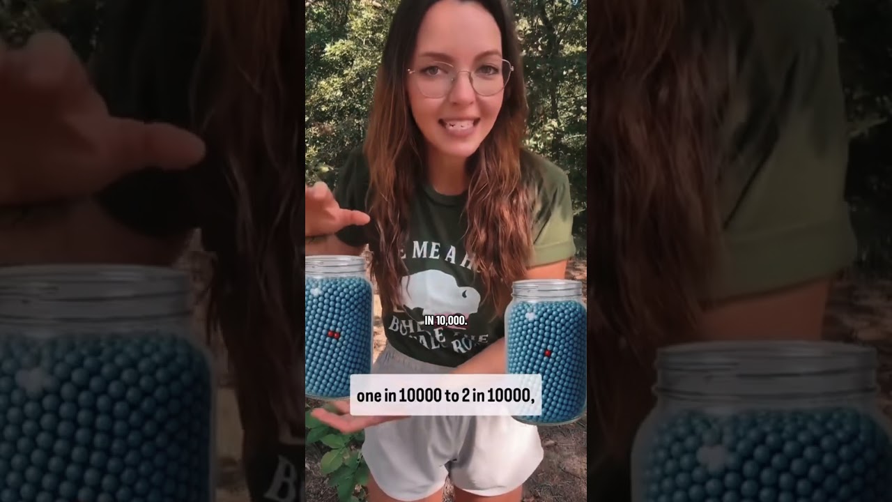 How "Effective" Statistics Are Used To Trick You