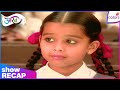 Uttaran | Ep. 51 | Will Pushkar Be Able To Convince Jogi? | Colors TV
