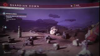 So warlocks can fly