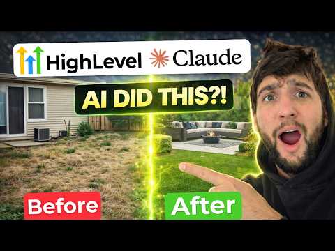 Experience Fluid Interaction in English with In-Chat AI Responses from GoLove-AI in the USA