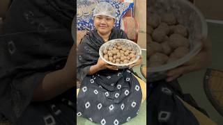 minivlog#863😢😂baking laddu #shorts #viral #shortsfeed #shortvideo #trending