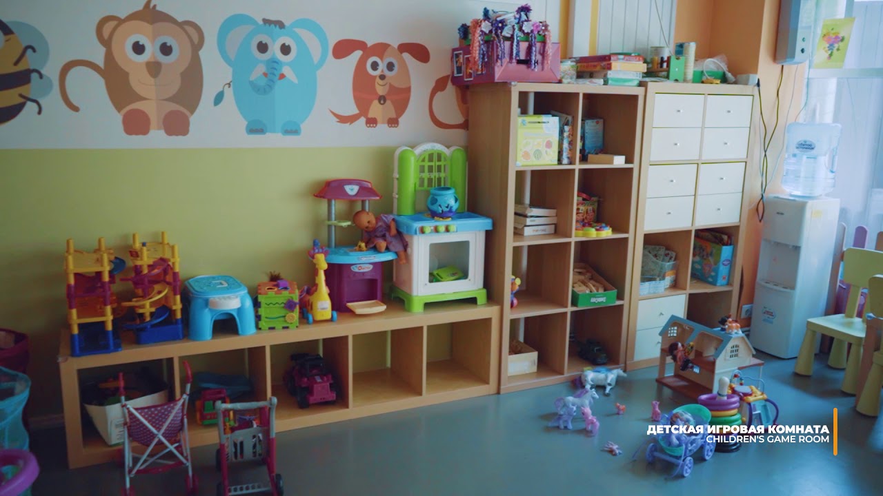 Санаторий «Сибиряк», Бердск, цены на 2024 - бронируйте номера от 3 000 ...