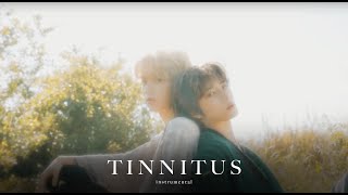 TXT: Tinnitus 돌멩이가 되고 싶어 (Best Instrumental) Resimi