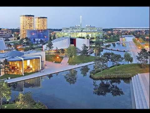 autostadt wolfsburg factory tour