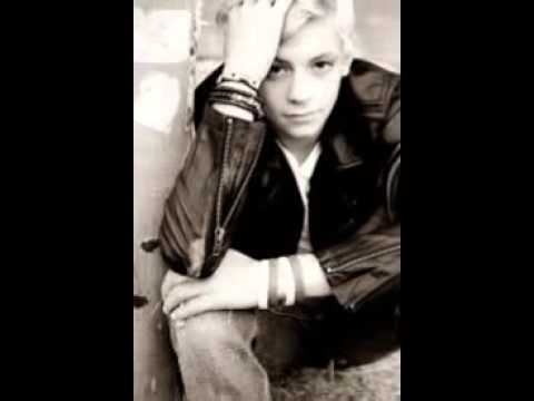 Bad Boy Bad Girl Ep 20 