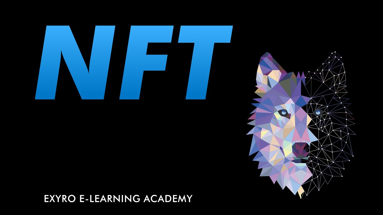 NFT marketplaces, from OpenSea to NBA Top Shot