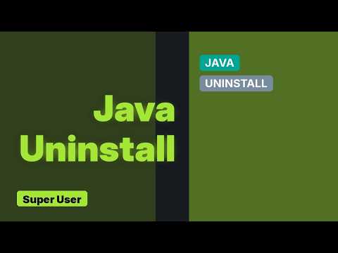 Are old Java(TM) 6 Updates safe to remove?