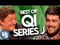 Best of qi series j funny and interesting rounds