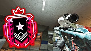 How To Get Free Kills - Rainbow Six Siege