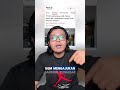 Update kasus ijazah Jokowi PTUN tolak banding UGM #dialectique #dialektika #prabowo #gibran #jokowi