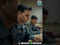 🚨 Why Candidates Get Screened Out on Day 1 of SSB? | 5 Common Mistakes Explained 😱