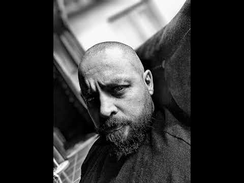 Huso61 - Nerden bileceksiniz