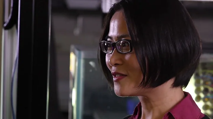 Destroying Tumors Without Surgery: How Histotripsy Is Changing Cancer Treatment