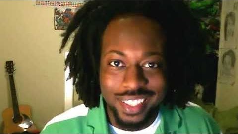 P4A -- Project For Awesome 2011!! Water For People