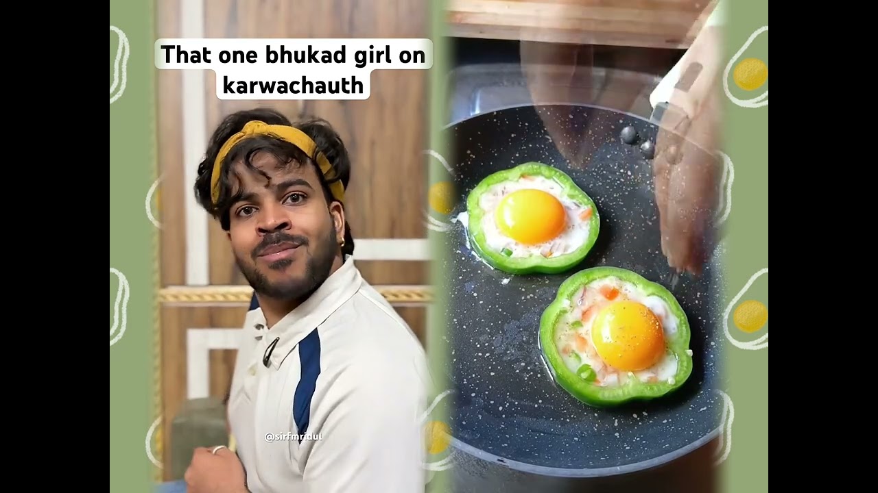 🤣👌👌👌2025 pov Must-Watch Crazy Clips Compilation 