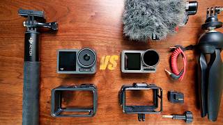 Celebrity The Ultimate Budget Vlogging Camera Setup Profile