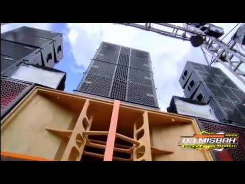 Full Album Madura - Gentong Tak Ataleh