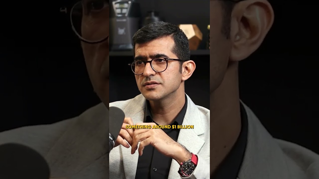 Make In India Policy By The Government || 