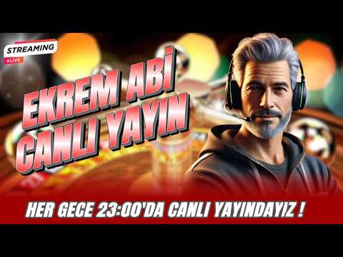 Mostbet ilə mobil ünvanında onlayn kazino oynamaq