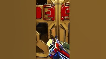 Is renafying cheating ? (Twitch:Renafyingg) #apexlegendsmontage #apexlegends #apexcontroller #apex