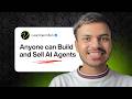 Building Advanced AI Applications and Agents with Zero Code Using Appy.AI